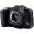 Blackmagic Cinema Camera 6K - thumbnail