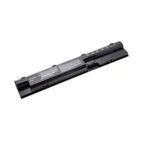 HP Probook 470 G1 Replacement Accu - thumbnail