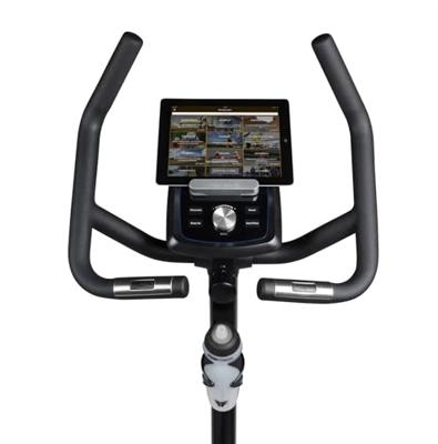 Flow Fitness hometrainer Perform B3i Ergometer