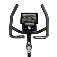 Flow Fitness hometrainer Perform B3i Ergometer - thumbnail