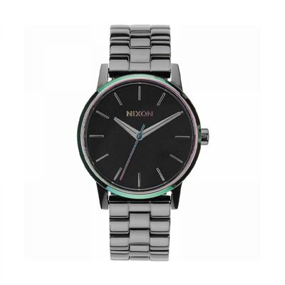 Nixon Small Kensington A361-1698-00 Horloge Dames 33mm