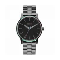 Nixon Small Kensington A361-1698-00 Horloge Dames 33mm - thumbnail