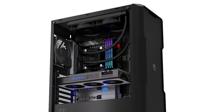 ENDORFY PC Koeling Kit Navis F240 - thumbnail