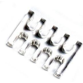 Gelid Solutions 8 Pin atx cable holder