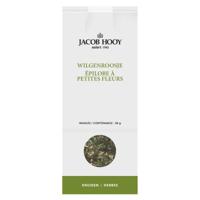 Jacob Hooy Wilgenroosje 50 Gram - thumbnail