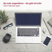 Hama 00182645 - thumbnail