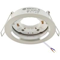 EVN 539214 EVN Lichttechnik Plafondspot - thumbnail