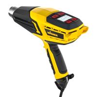 Furno 500 2000W thermische decper - thumbnail