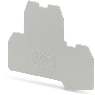 Phoenix Contact 3001394 50 stuk(s)