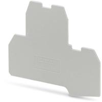 Phoenix Contact 3001394 50 stuk(s) - thumbnail