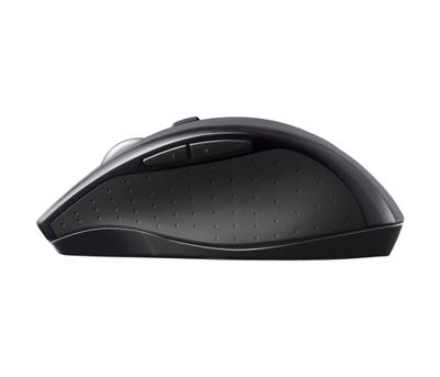 Logitech Wireless Mouse M705