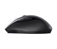 Logitech Wireless Mouse M705 - thumbnail