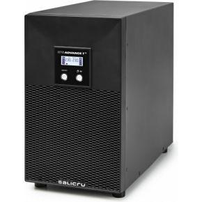 UPS Salicru SPS 3000 ADV T 2100W 2100 W