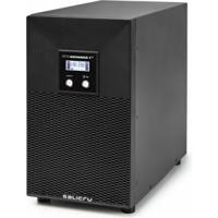 UPS Salicru SPS 3000 ADV T 2100W 2100 W - thumbnail