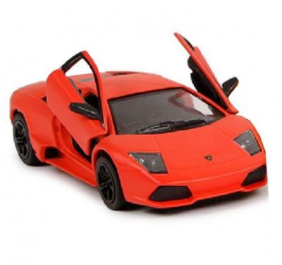Die Cast Pull back Lamborghini Die Cast Pull back Lamborghini