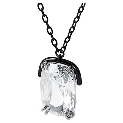 Dames ketting Swarovski 5600042