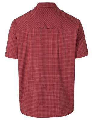 Vaude Seiland Shirt IV