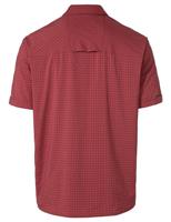 Vaude Seiland Shirt IV - thumbnail