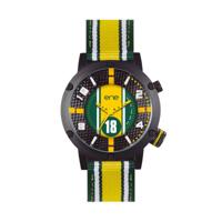 ENE Heren Horloge Quartz 51MM 650000106 - thumbnail