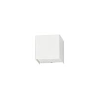 Lyora Vierkante wandspotCube - 5266 - thumbnail