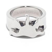 Ring Dames Chronotech 18 Maat 12 - thumbnail