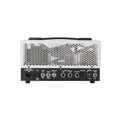 EVH 5150III 15W LBXII Head buizen-gitaarversterkertop