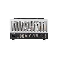 EVH 5150III 15W LBXII Head buizen-gitaarversterkertop - thumbnail