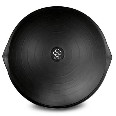 BOSU Balance Trainer PRO Black Edition
