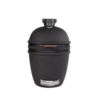 The Bastard houtskool barbecue urban large solo - thumbnail