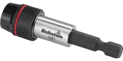 Hultafors Bithouder BH 60 - HU448505