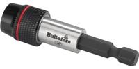 Hultafors Bithouder BH 60 - HU448505 - thumbnail