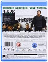 The Bourne Ultimatum - thumbnail