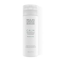 Paulas Choice Calm Nourishing Cleanser Normal to Dry - thumbnail