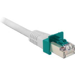RJ45 stekker vergrendeling set