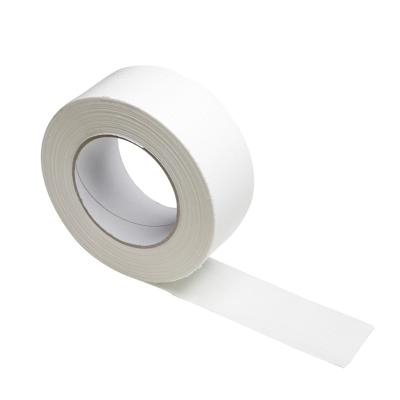 Adam Hall 58063W Gaffer Premium Tape 50 mm x 50 m wit Adam Hall 58063W Gaffer Premium Tape 50 mm x 50 m wit