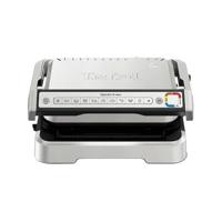 Tefal OptiGrill 4in1 GC774D30 contactgrill - thumbnail