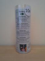 Natura Oorkaarsen weerstandverhogend nr. 3 10 Stuks - thumbnail