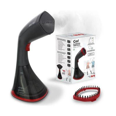 Stoomstrijkijzer Alfa PLV0010001