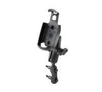RAM Montagesystemen RAM-B-174-MA5U Rem/Koppeling Reservoir Mount voor Magellan Explorist 100, 200, 210, 300, 400, 500, 500 LE, en 600 - thumbnail