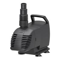 Superfish pond eco 2900 - thumbnail