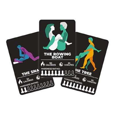 Gift Republic F*cking Hard Fitness - Gift Republic Verdomd Harde Fitness