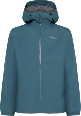 Didriksons Dario Jas