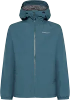 Didriksons Dario Jas - thumbnail