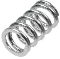 TRW koppelingsveren set clutch spring kit mef123-5 - thumbnail