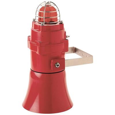 Pfannenberg Modulator 32074105000 BExCS110-05D 230 V/AC