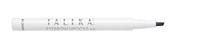 Talika Eye Lipocils The 1st Eyebrow Growth & Makeup .8ml - thumbnail