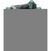 Makita TM001GZ03 Accu multitool + accessoires XGT 40V Max Basic Body in Mbox - thumbnail