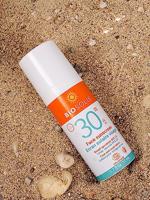 Biosolis Gezichtscrème Anti-Aging SPF30 - thumbnail