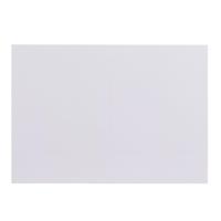 Florence • kaarten 300g 10,5x14,8cm wit 100x - thumbnail