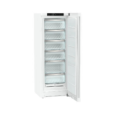 Liebherr FNe 5006-22 Vriezer Wit